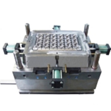 plastic injection kitchen basket mould steel mould plastic factory